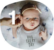 RSV bei Babys _ Fakt 1